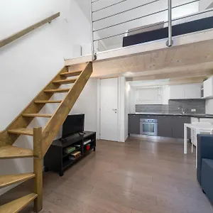 https://casa-da-suite-vita.it-lombardy.com