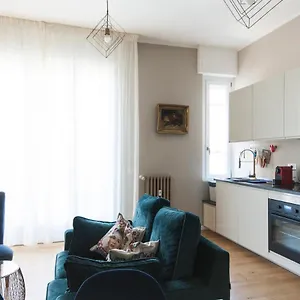 https://pet-friendly-apartment-near-fiera-milano-city.it-lombardy.com