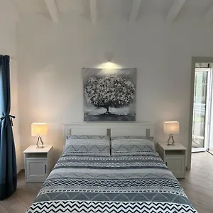 https://attico-jasmin.in-sardinia.net
